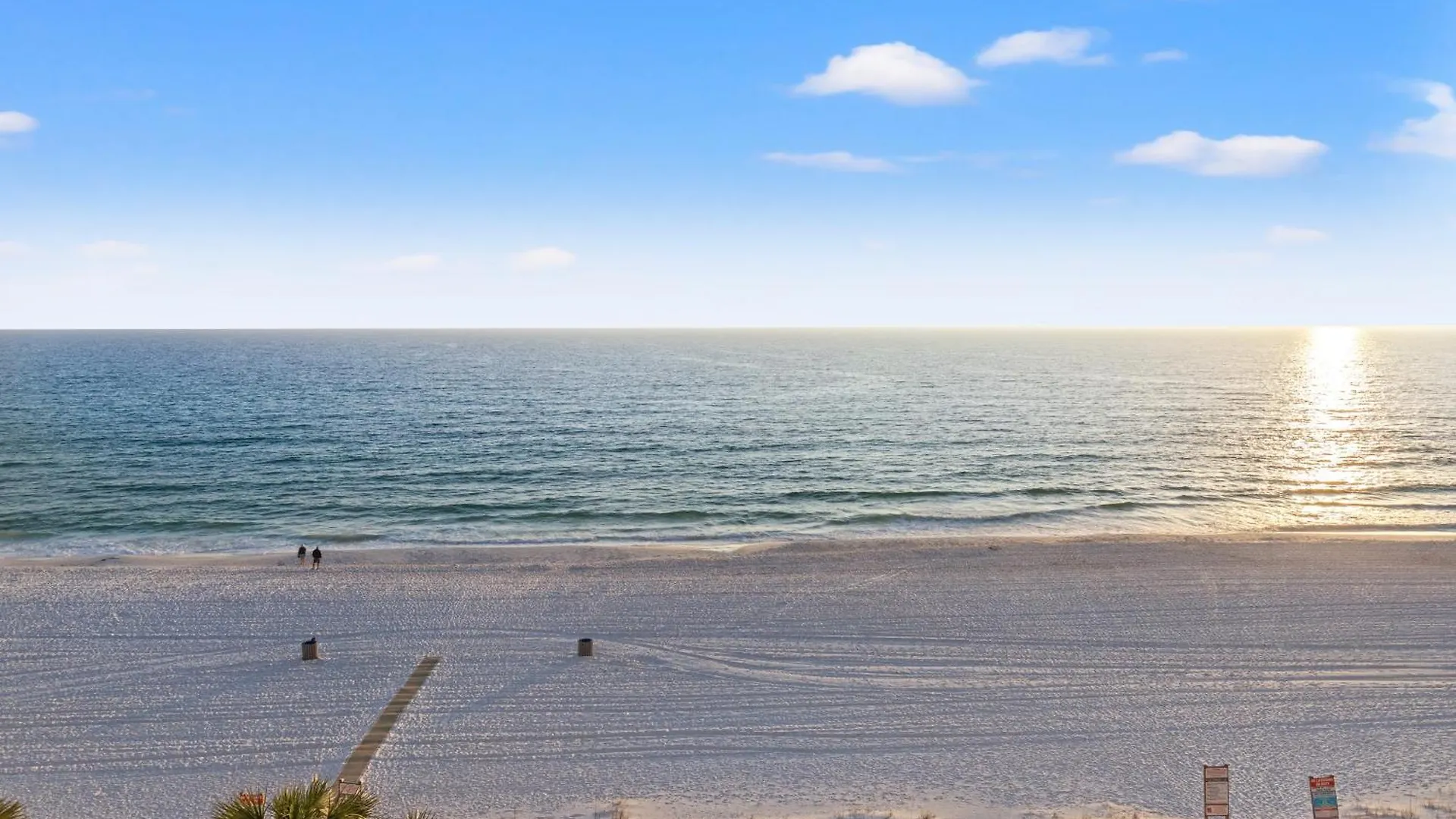 Watercrest Waves! Beachfront 2Br/2Ba Condo, Sleeps 8, Stunning Gulf Views! Panama City Beach 0*,  Stati Uniti