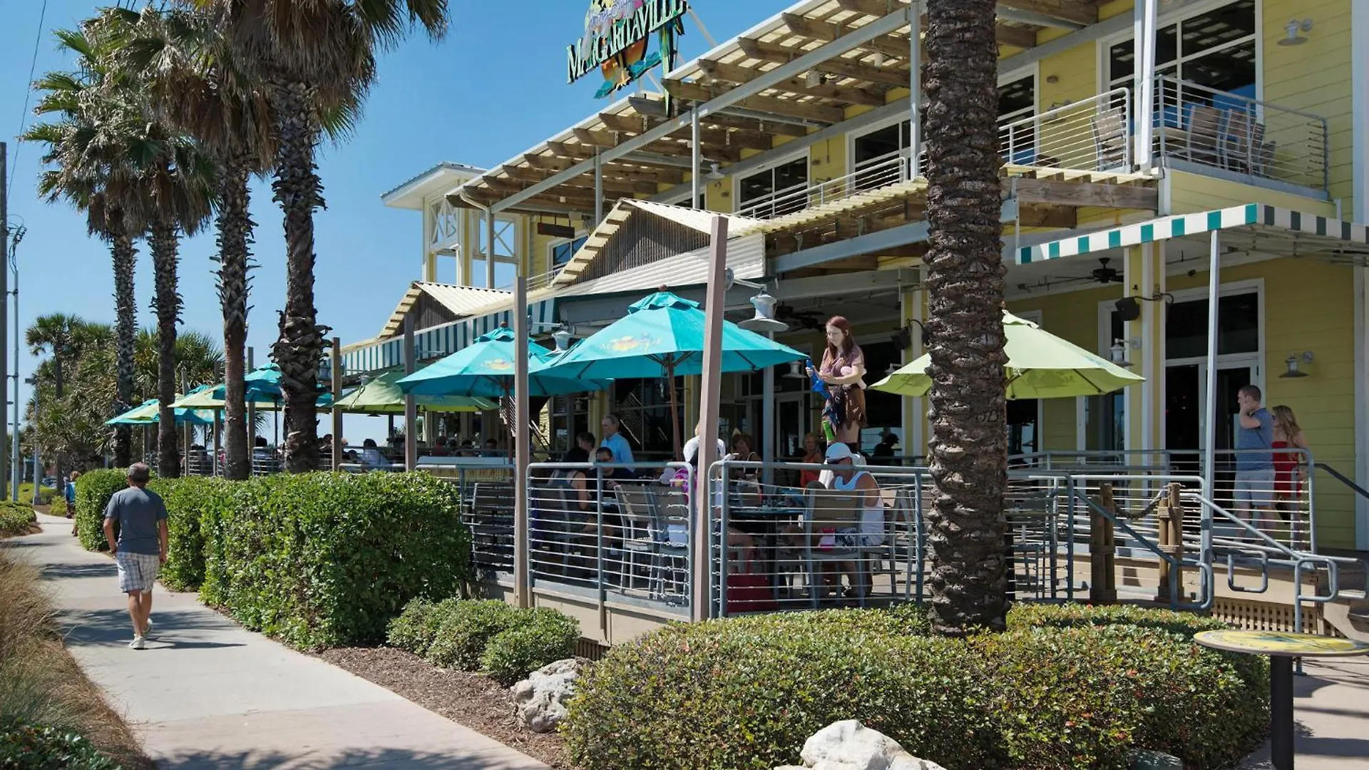 Watercrest Waves! Beachfront 2Br/2Ba Condo, Sleeps 8, Stunning Gulf Views! Panama City Beach