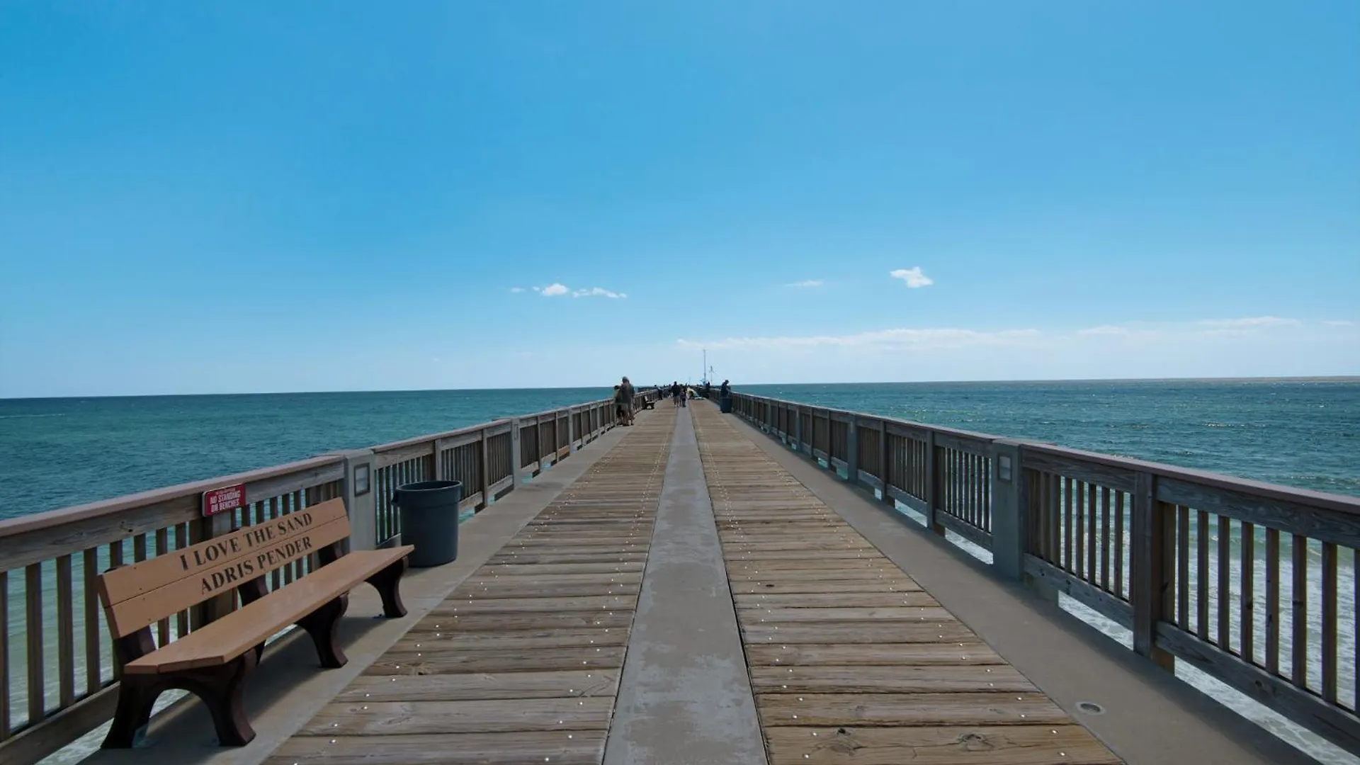 Watercrest Waves! Beachfront 2Br/2Ba Condo, Sleeps 8, Stunning Gulf Views! Panama City Beach 0*,