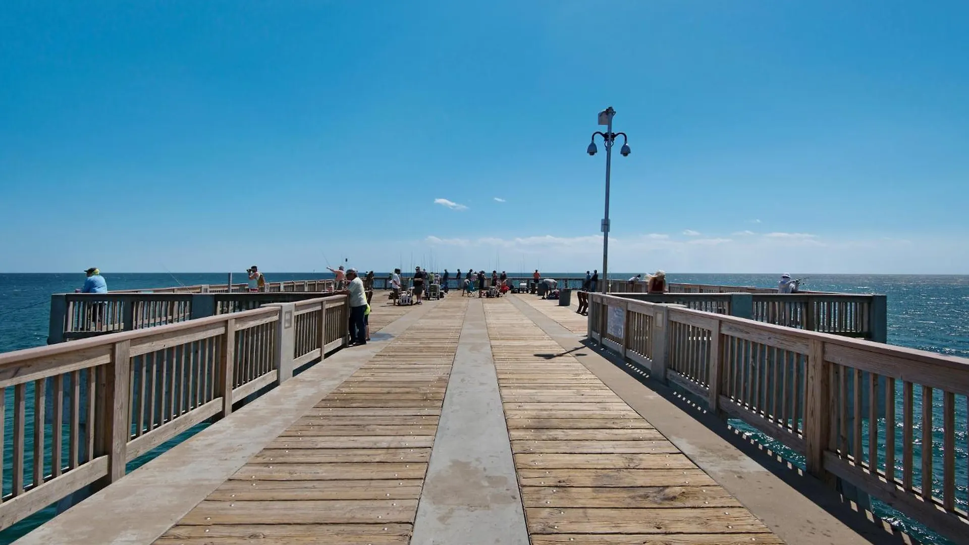 Watercrest Waves! Beachfront 2Br/2Ba Condo, Sleeps 8, Stunning Gulf Views! Panama City Beach 0*,  ABD