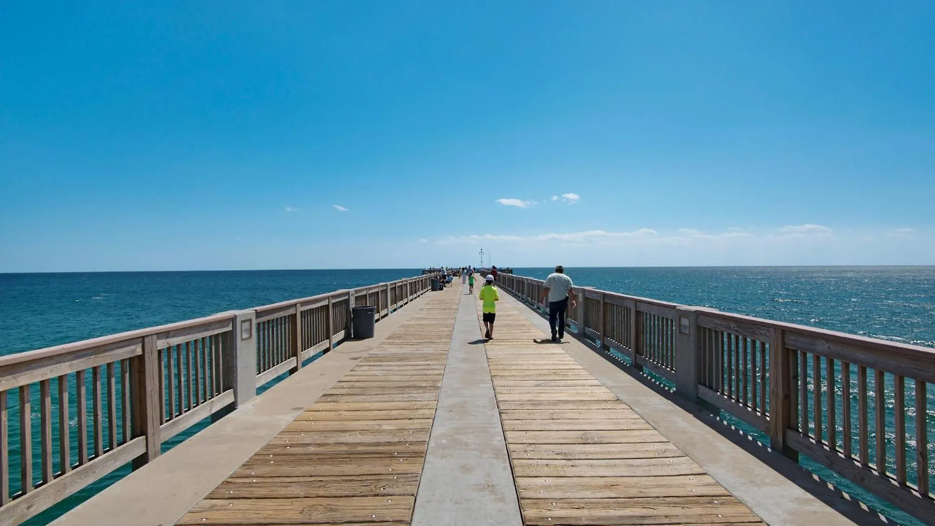 Tatil Evi Watercrest Waves! Beachfront 2Br/2Ba Condo, Sleeps 8, Stunning Gulf Views! Panama City Beach ABD