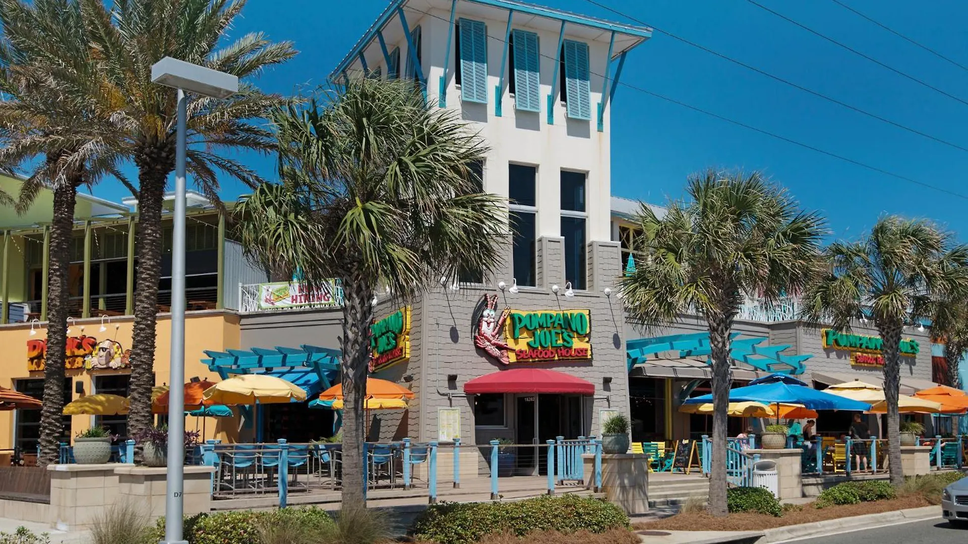 Watercrest Waves! Beachfront 2Br/2Ba Condo, Sleeps 8, Stunning Gulf Views! Panama City Beach 0*,