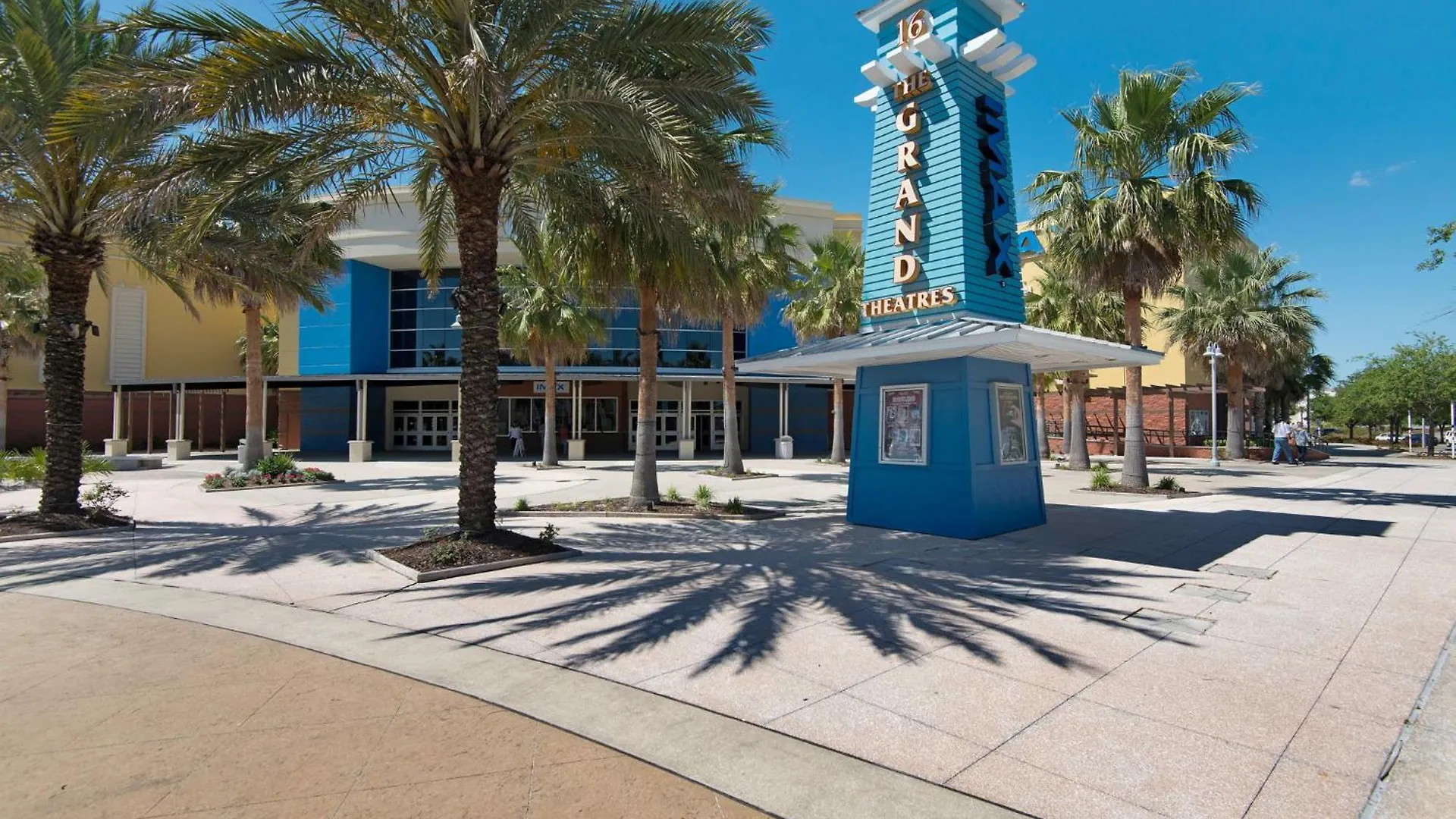 Watercrest Waves! Beachfront 2Br/2Ba Condo, Sleeps 8, Stunning Gulf Views! Panama City Beach ABD